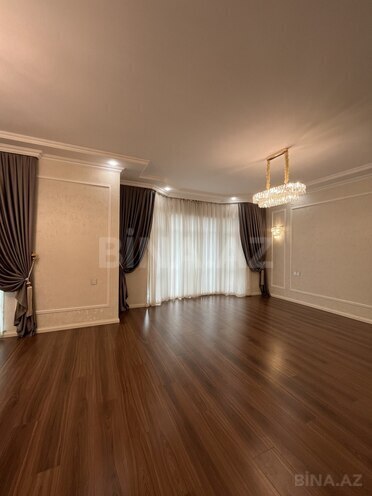 Продаётся 8-комн. дом/дача 400 м², пос. Бадамдар, photo 9 from 21