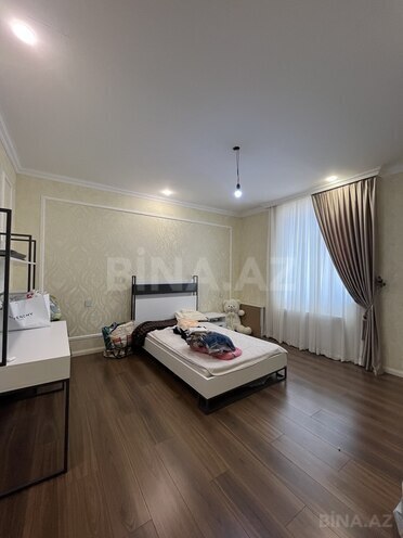 Продаётся 8-комн. дом/дача 400 м², пос. Бадамдар, photo 12 from 21