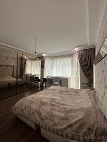 Продаётся 8-комн. дом/дача 400 м², пос. Бадамдар, photo 15 from 21