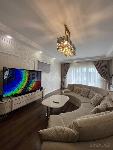 Продаётся 8-комн. дом/дача 400 м², пос. Бадамдар, photo 3 from 21