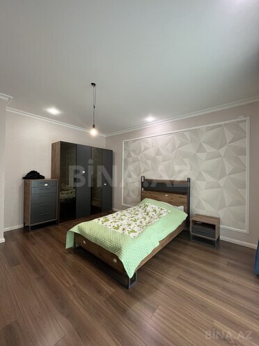 Продаётся 8-комн. дом/дача 400 м², пос. Бадамдар, photo 10 from 21