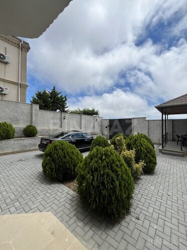 Продаётся 8-комн. дом/дача 400 м², пос. Бадамдар, photo 20 from 21