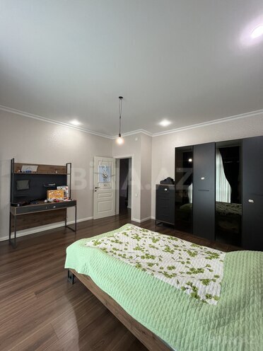 Продаётся 8-комн. дом/дача 400 м², пос. Бадамдар, photo 11 from 21