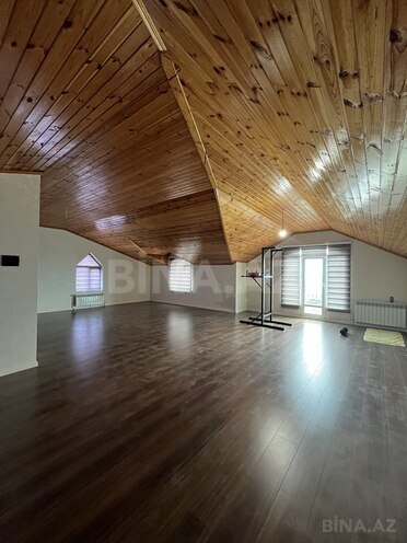 Продаётся 8-комн. дом/дача 400 м², пос. Бадамдар, photo 19 from 21
