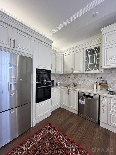 Продаётся 8-комн. дом/дача 400 м², пос. Бадамдар, photo 16 from 21