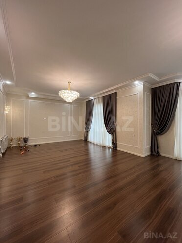 Продаётся 8-комн. дом/дача 400 м², пос. Бадамдар, photo 8 from 21