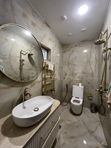 Продаётся 8-комн. дом/дача 400 м², пос. Бадамдар, photo 18 from 21
