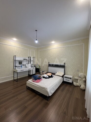 Продаётся 8-комн. дом/дача 400 м², пос. Бадамдар, photo 13 from 21