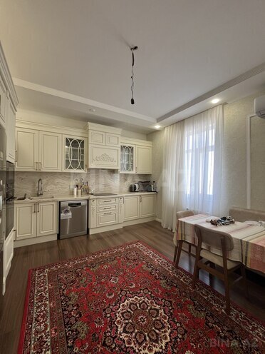 Продаётся 8-комн. дом/дача 400 м², пос. Бадамдар, photo 17 from 21