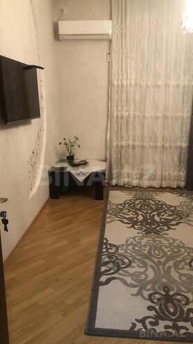 Satılır 3 otaqlı köhnə tikili 62 m², Azadlıq Prospekti m., photo 1 from 12
