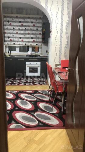 Satılır 3 otaqlı köhnə tikili 62 m², Azadlıq Prospekti m., photo 8 from 12