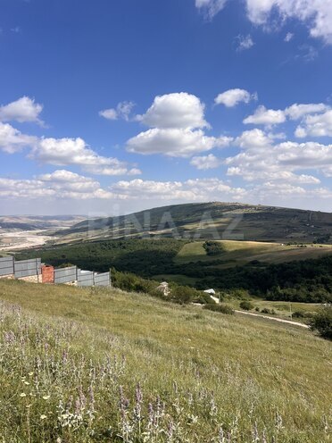 Продаётся 6-комн. дом/дача 180 м², photo 3 from 24