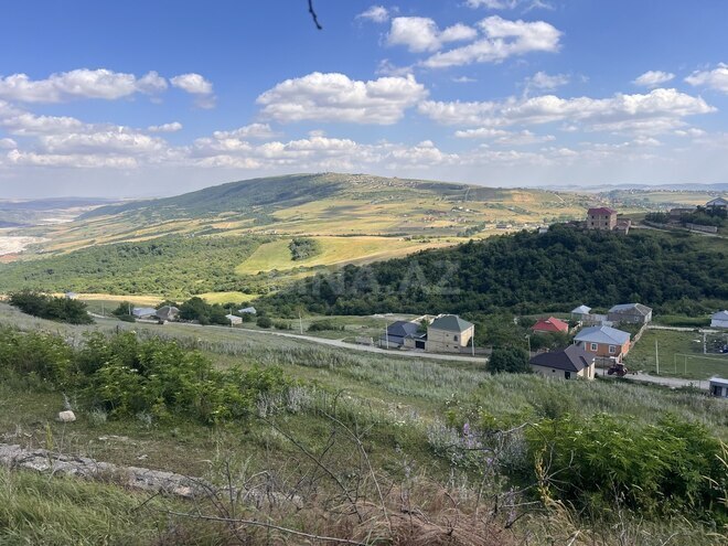 Продаётся 6-комн. дом/дача 180 м², photo 5 from 24