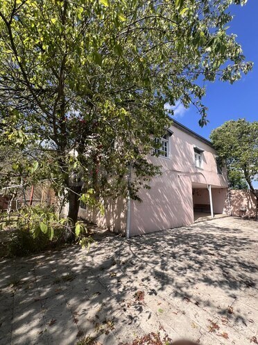 Продаётся 6-комн. дом/дача 180 м², photo 9 from 24