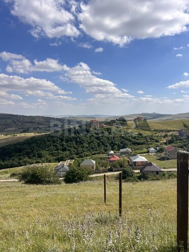 Продаётся 6-комн. дом/дача 180 м², photo 4 from 24