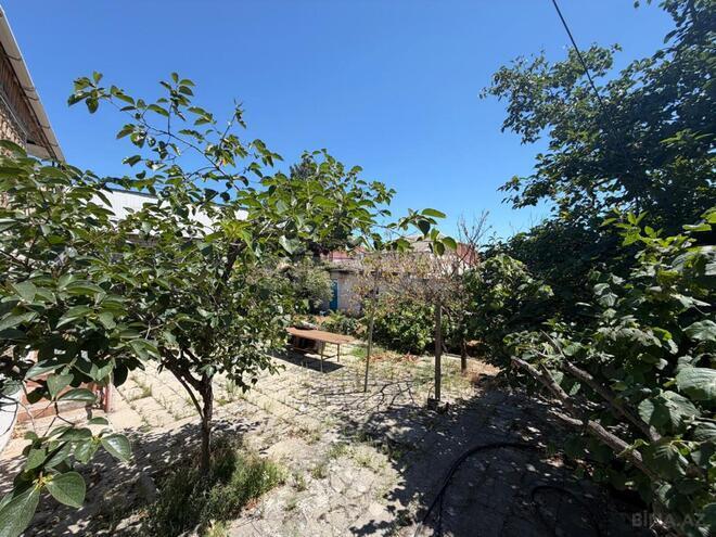 Satılır  torpaq 7.5 sot, Qaraçuxur q., photo 12 from 14
