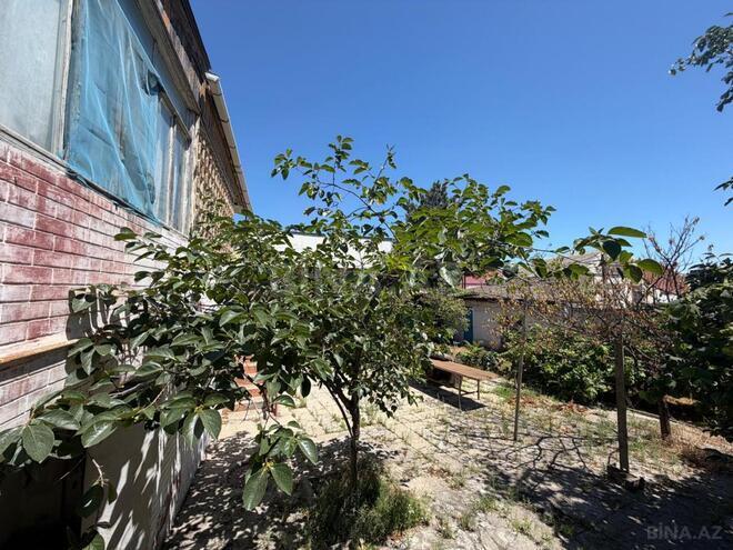 Satılır  torpaq 7.5 sot, Qaraçuxur q., photo 11 from 14