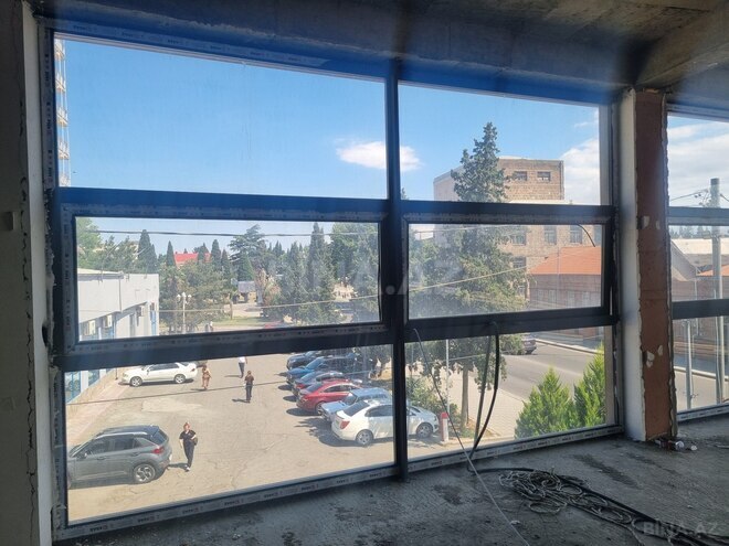 Сдаётся  объект 1 700 м², photo 12 from 25