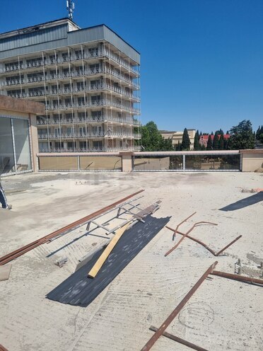 Сдаётся  объект 1 700 м², photo 18 from 25