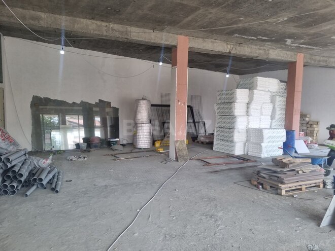 Сдаётся  объект 1 700 м², photo 4 from 25