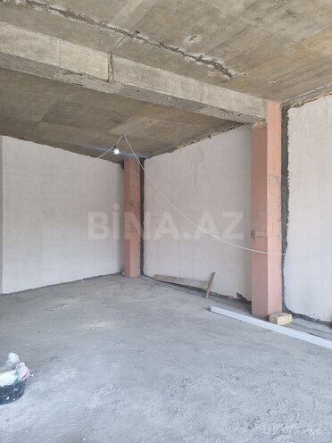 Сдаётся  объект 1 700 м², photo 24 from 25