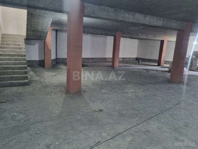 Сдаётся  объект 1 700 м², photo 7 from 25