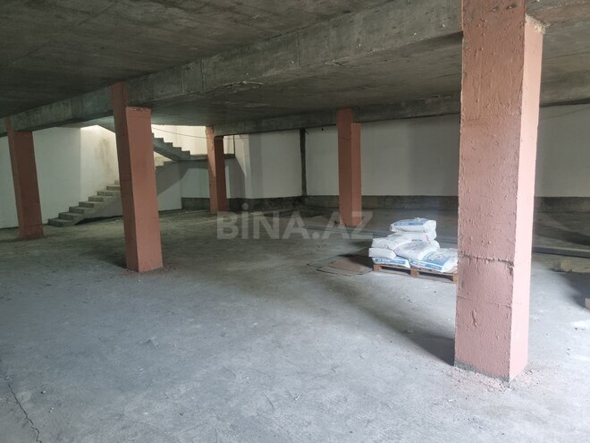 Сдаётся  объект 1 700 м², photo 6 from 25