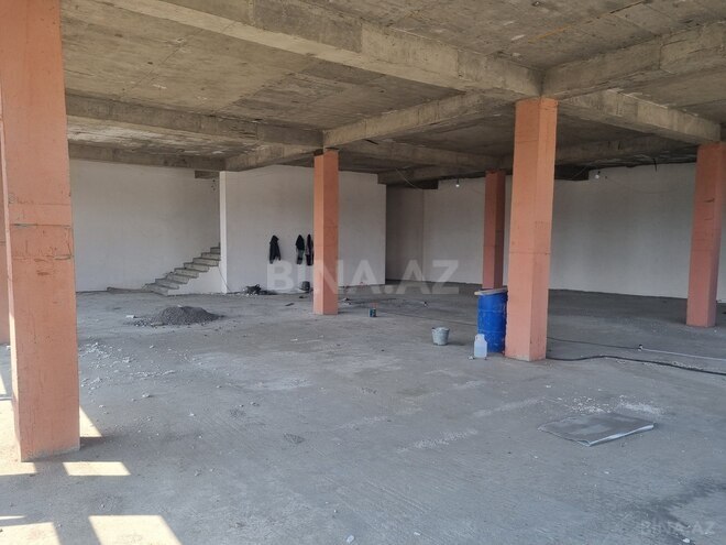 Сдаётся  объект 1 700 м², photo 11 from 25