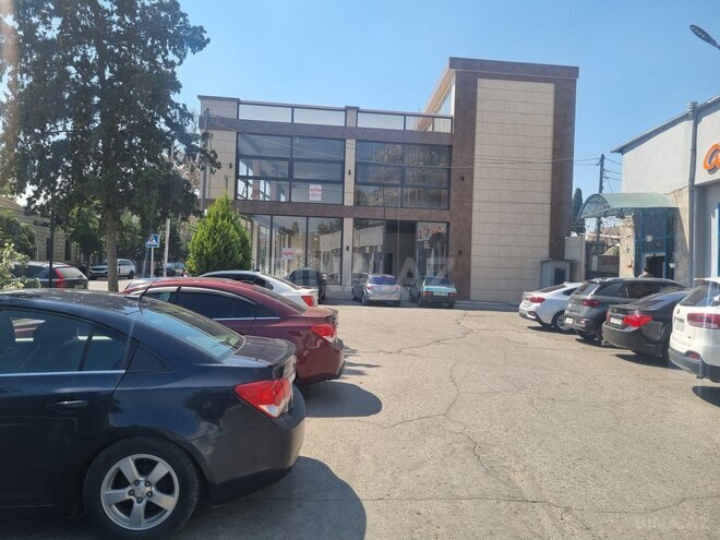Сдаётся  объект 1 700 м², photo 1 from 25