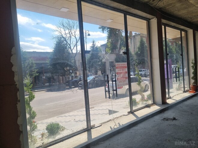 Сдаётся  объект 1 700 м², photo 10 from 25