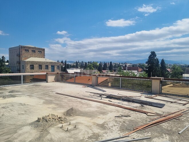 Сдаётся  объект 1 700 м², photo 16 from 25