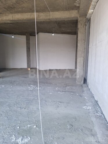 Сдаётся  объект 1 700 м², photo 21 from 25