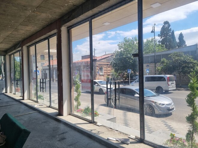 Сдаётся  объект 1 700 м², photo 8 from 25