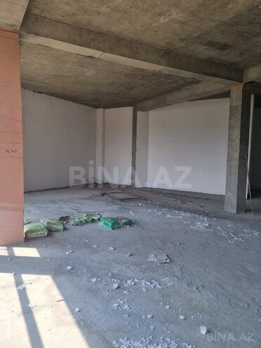 Сдаётся  объект 1 700 м², photo 20 from 25