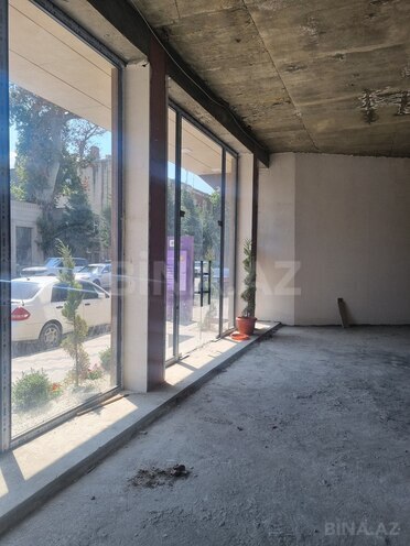 Сдаётся  объект 1 700 м², photo 23 from 25