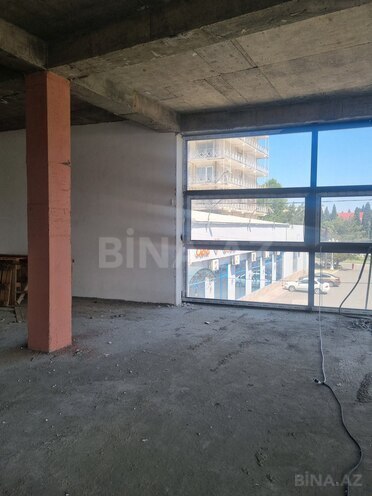 Сдаётся  объект 1 700 м², photo 22 from 25
