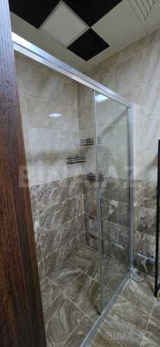 Сдаётся 2-комн. новостройка 48 м², м. Кара Караев, photo 9 from 10