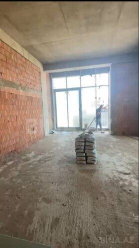 Satılır 3 otaqlı yeni tikili 117 m², Sea Breeze q., photo 5 from 7