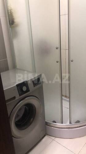 Satılır 3 otaqlı köhnə tikili 62 m², Azadlıq Prospekti m., photo 10 from 12