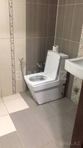 Satılır 3 otaqlı köhnə tikili 62 m², Azadlıq Prospekti m., photo 11 from 12