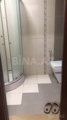 Satılır 3 otaqlı köhnə tikili 62 m², Azadlıq Prospekti m., photo 9 from 12