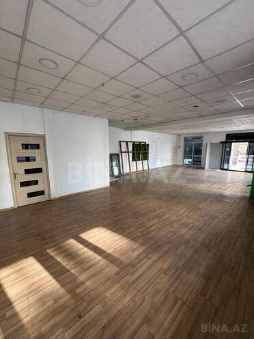 Сдаётся  объект 150 м², м. 28 мая, photo 3 from 12