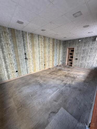 Сдаётся  объект 150 м², м. 28 мая, photo 8 from 12