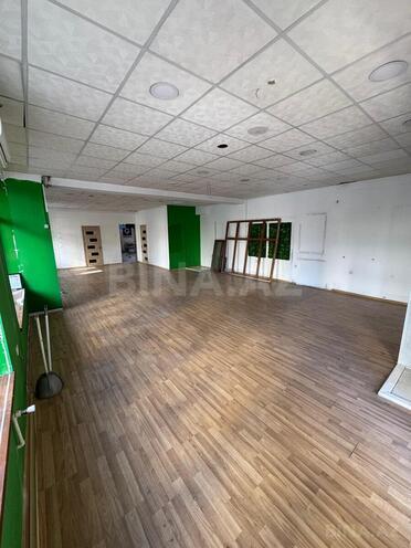 Сдаётся  объект 150 м², м. 28 мая, photo 4 from 12