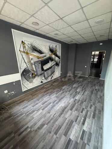 Сдаётся  объект 150 м², м. 28 мая, photo 6 from 12