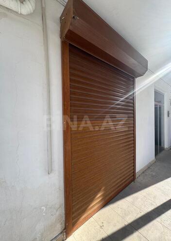 Сдаётся  объект 150 м², м. 28 мая, photo 11 from 12