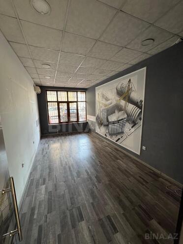 Сдаётся  объект 150 м², м. 28 мая, photo 5 from 12