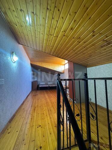 Satılır 4 otaqlı yeni tikili 75 m², Masazır q., photo 11 from 22