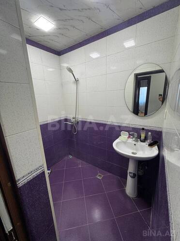 Satılır 4 otaqlı yeni tikili 75 m², Masazır q., photo 6 from 22