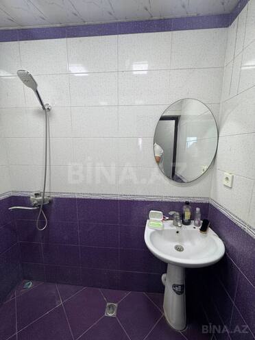 Satılır 4 otaqlı yeni tikili 75 m², Masazır q., photo 13 from 22